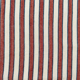 Standen Stripe Amber