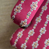 Namit Fabric Sample