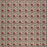 Carlotta Fabric Sample