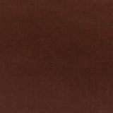 Varese Velvet Walnut Sample