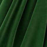 Varese Velvet Leaf Sample
