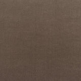 Varese Velvet Mushroom Sample