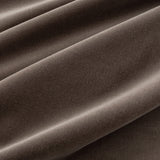 Varese Velvet Mushroom Sample