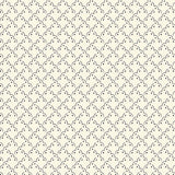 Frogspawn Wallpaper Sample