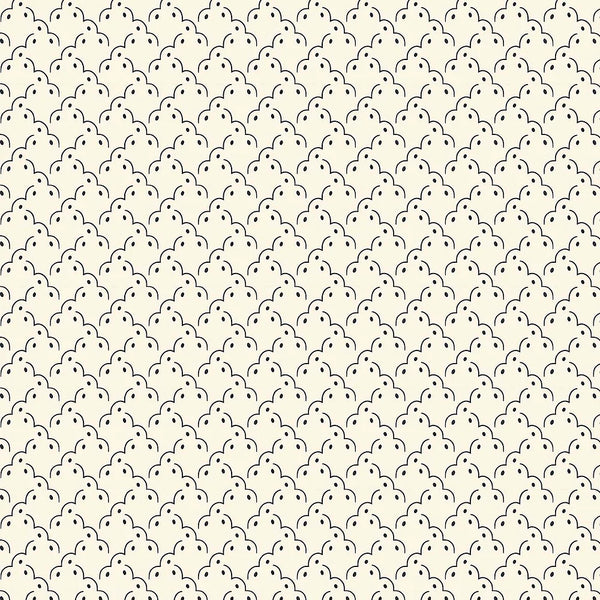 Frogspawn Wallpaper