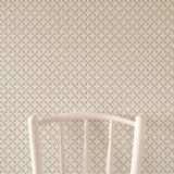 Frogspawn Wallpaper Sample