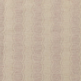 Cinched Stripe New Natural Wool Sample