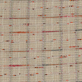 Daughter's Tweed  Col 1.0  Sample
