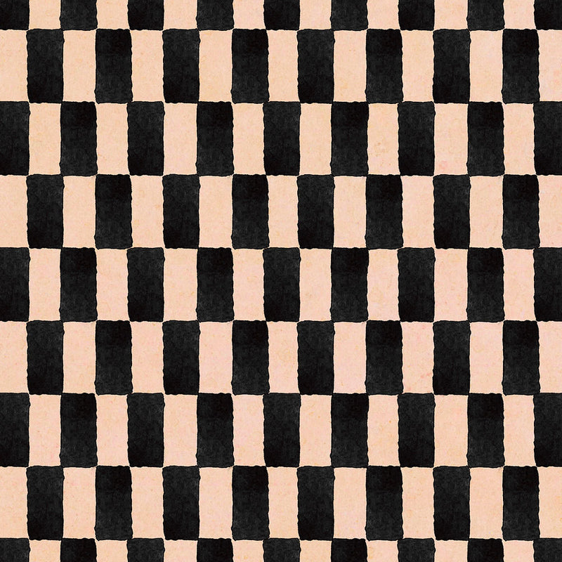 Muscari Damaro Wallpaper Sample