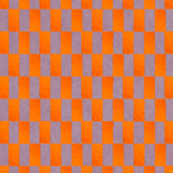 Muscari Pumpkin Wallpaper Sample