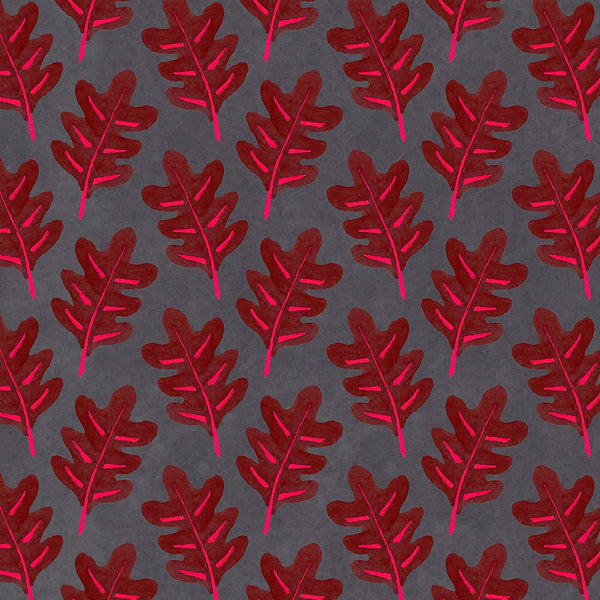 Salonika Evening Wallpaper Sample