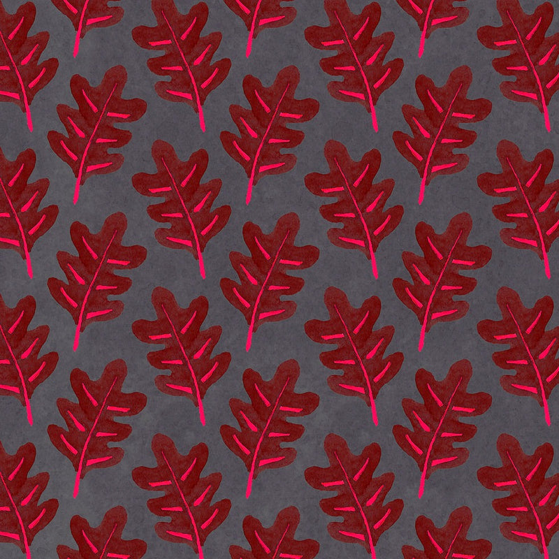 Salonika Evening Wallpaper Sample