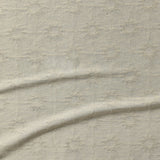 Gael Haze Fabric Sample