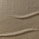 Luna Plover Fabric Sample