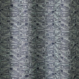 Retazo Woven Denim Fabric Sample