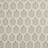Amer Elm Fabric Sample