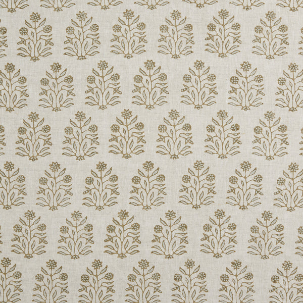 Amer Elm Fabric Sample