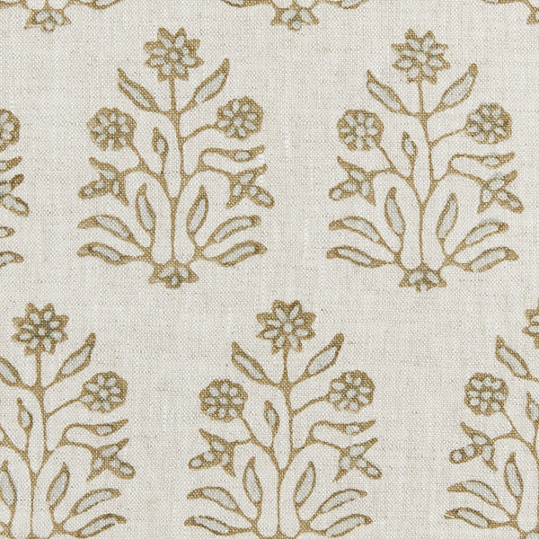 Amer Elm Fabric Sample