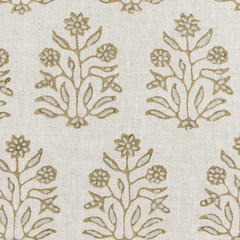 Amer Elm Fabric Sample