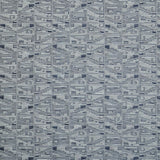 Retazo Woven Denim Fabric Sample