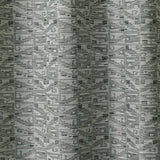 Retazo Woven Spanish Moss Fabric Sample