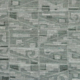 Retazo Woven Spanish Moss Fabric Sample
