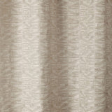 Retazo Woven Jute Fabric Sample