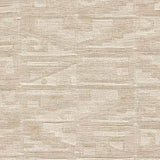 Retazo Woven Jute Fabric Sample