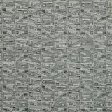 Retazo Woven Spanish Moss Fabric Sample
