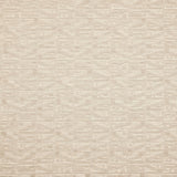 Retazo Woven Jute Fabric Sample