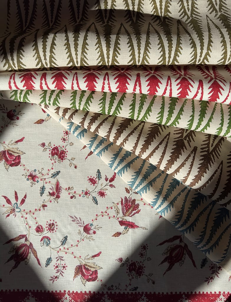ziggy tobacco Ziggy Tobacco Fabric Sample – The Fabric Collective ziggy tobacco Ziggy Tobacco Fabric Sample – The Fabric Collective