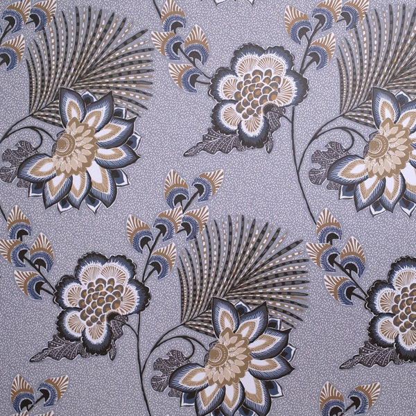Jakarta Gull Wallpaper
