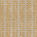 Luxor Turmeric Wallpaper Sample