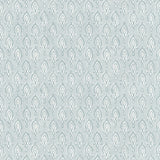 Malabar Bluegum Wallpaper Sample