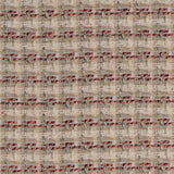 Mother's Tweed  Col 1.0  Sample
