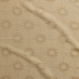 Gael Suns Fabric Sample