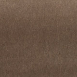 Torino Mohair Mushroom Fabric Sample