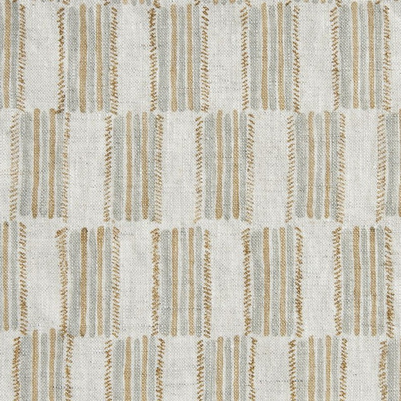 Lagos Elm Fabric Sample