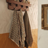 Oia Desert Fabric Sample