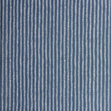 Path  Navy Fabric Sample