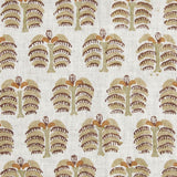 Hera Amor Fabric Sample