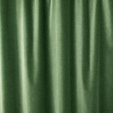 Torino Mohair Forest Fabric Sample