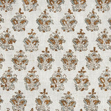 Sanganer Sahara Fabric Sample