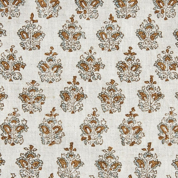 Sanganer Sahara Fabric Sample