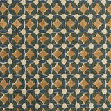 Casablanca Desert Fabric Sample