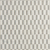 Lagos Sahara Fabric Sample