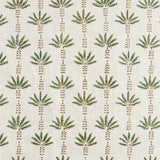 Marseille Mulberry Fabric Sample