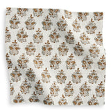Sanganer Sahara Fabric Sample