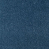 Torino Mohair Blu Fabric Sample