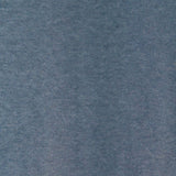 Torino Mohair Mineral Blue Fabric Sample